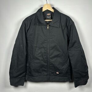 Dickies jacket